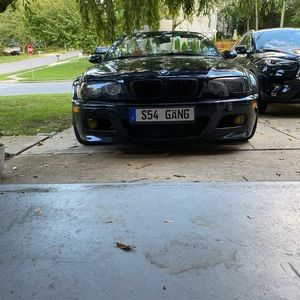 Meet your Posher, Omar